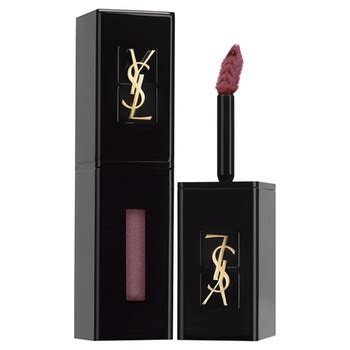 ysl fall 2020 makeup|Discover the most luxurious makeup icons from YSL Beauty.